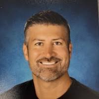 Syed Eliyaz Email & Phone Number