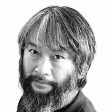 Steve Reich, Ensemble Intercontemporain, George Jackson