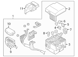 2003 mitsubishi engine diagram 2003 mitsubishi outlander. Diagram Mitsubishi Mirage Engine Diagram Full Version Hd Quality Engine Diagram Ezdiagramxw Euroboxer It