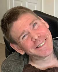 John Charles Goodman "Tut" Obituary 2023