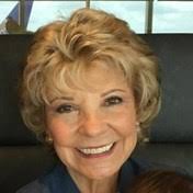 Remembering St. Agnes Academy