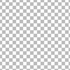 When the mouse pointer moves away from the image, the image will be transparent again. Steam Community I Wanna Be Completely Transparent