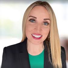 I've been lucky to have been a part of PeopleForward Network…