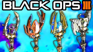 We did not find results for: Bo3 Zombies Origins Staff Shefalitayal