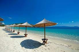 Maybe you would like to learn more about one of these? Oi 40 Pio Tyrkoyaz Paralies Ths Xalkidikhs Karfitsa Gr