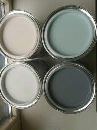 Hottest No Cost Blue Paint Coloring Concepts Even If You Ve Always Dreamed Of Living In A Blue And White Paint Colors For Home Gray Painted Walls House Colors