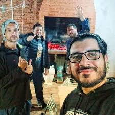 Ariel Rios (@arielriosamigos) · Instagram photos and videos