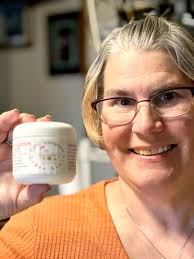 Ignacio business owner talks benefits of goat mill skin care products