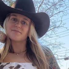 Me X David Laid 💗✨ Aesthetics 👑