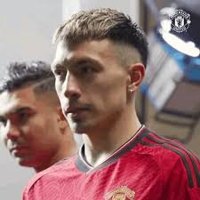 @sanchford_'s video Tweet