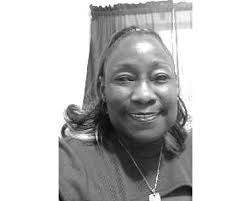 Claudia Cooley Obituary (1961