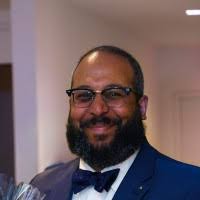 Tom Ciccone Email & Phone Number