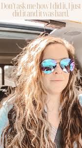 Don’t ask me how I did it, I just did it and it was hard. , ., People that  are new to real estate or people that have been in the industry awhile that  haven’t caught steam always ask how do you get ...