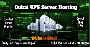 As past and current minecraft server owners, we aim to ensure that hosting for minecraft server owners is as good and easy as it can be. How To Setup A Vps Minecraft Server Unbrick Id