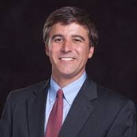 Will Hodge Email & Phone Number