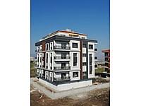 Toplam 19 turgutlu satılık daire, villa, ev, emlak, konut, manisa (tam eşleşme yok). Turgutlu Satilik Daire Ilanlari Ve Satilik Ev Fiyatlari Sahibinden Com 3