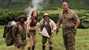 I have tried to list almost all classic and good comedy movies. Top 10 Hollywood Adventure Movies Top Best Hollywood Adventure Movies Best Adventure Movies Of All Time Hollywood Hindi Dubbed Best Adventure Movies List