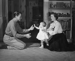 Rest in peace, shirley temple black. Shirley Temple S Life In Photos Rare Photos Of Shirley Temple