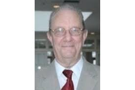 Walter Bruhl Obituary (2014)