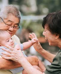 4.9 out of 5 stars 125. 22 Sweet New Sibling Gifts From Baby