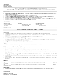 Human resources officer cv example, hr jobs, work skills, recruitment, job advertising, administration, work contracts created date: Hr Recruitment Manager Resume Templates At Allbusinesstemplates Com
