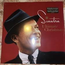 Auraa by Allien, Ellen (Record, 2020) for sale online