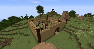 Once the ring is created you can throw it into the lava and within seconds the portal will appear. Lord Of The Rings Mod Wiki Minecraft Peatix