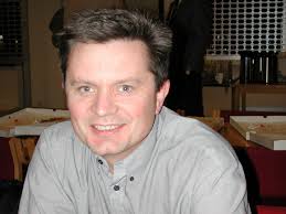 Jubilanter, Runde år