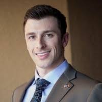 Mike Baumgardner Email & Phone Number