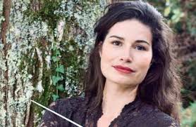 Richard Mantle to retire as Opera North general director after 30 years