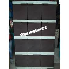 Katalog harga lemari plastik napolly 3 pintu terbaru dan termurah pastinya sekarang ini anda sedang mencari harga lemari plastik napolly 3 pintu terakhir dan termurah di tahun. Lemari Baju Lemari Plastik 3 Pintu Susun 4 Lemari Pakaian 12 Pintu Akako Shopee Indonesia