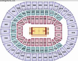 39 Up To Date Ticketmaster Dallas Mavericks Seating Chart