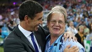 Tommy raudonikis is an actor, known for the final winter (2007) and celebrity tattle tales (1980). I Ve Got A One In Three Chance Tommy Gold Coast Bulletin