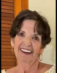 Lonna Alonzo- Blue Springs, MO 07.04.1938