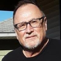 Raymond McCarthy Obituary