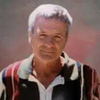 Roy E. Thorne, 1942-2022