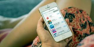 Also, tinder is known for accommodating a wide range of users (from quick flings to soul mates), while apps like eharmony are more for those wanting serious relationships and benaughty prides herself in the hookup game. Top Hookup Apps Bstdating Com