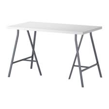 Ikea Us Furniture And Home Furnishings Ikea Ikea Desk Ikea Writing Desk