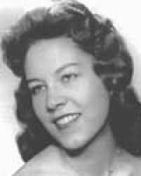 Special Agent Mary Ellen Monaghan, United States Department of the Interior 