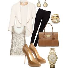 Perfect Cocktail Bar Outfit Polyvore Bar Outfit Cocktail Outfit Womens Fashion Casual Winter