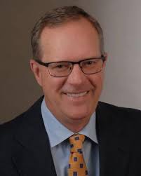 Winters LLC: A professional tax and accounting firm in North Barrington,  Illinois: Profiles