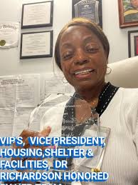 Thank you kindly, Team, I appreciate the gesture and I appreciate the work  you do to support the homeless.