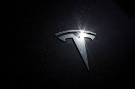 Is an american electric vehicle and clean energy company based in palo alto, california. Tesla Shares Jump To Record High Ahead Of S P 500 Debut Reuters