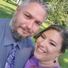 HAPPY 8TH BIRTHDAY my sweet Delta V! 🥹💖🎁 This weekend we celebrate YOU!  Being your mom is my life's greatest joy and I don't need to worry about  the crazy fast passage