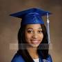 Profile Picture of McConney, Emelle - Kentucky Kernel Photography (@photoshelter.com) on Google