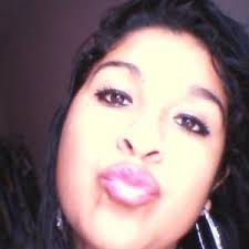 bibi garza (@garza_bibiana)