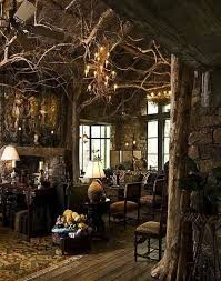 See more ideas about decor, witchy decor, home decor. Witch Cottage Decor Novocom Top