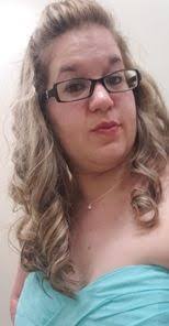 Tina Hoppe's Instagram, Twitter & Facebook