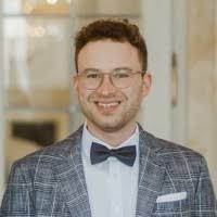 60+ "Danny Wetzel" profiles