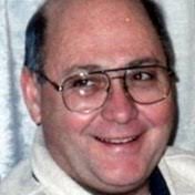 Search Robert Getz Obituaries and Funeral Services